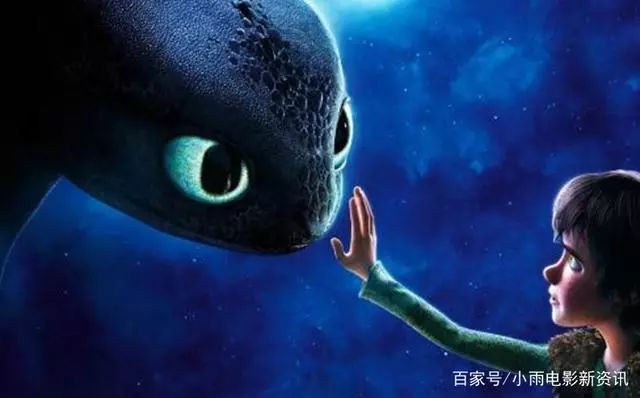 驯龙高手小炮类型终极策略,2026年最新权威指南,解锁隐藏战力! 驯龙高手小炮类型终极策略,2026年最新权威指南,解锁隐藏战力!