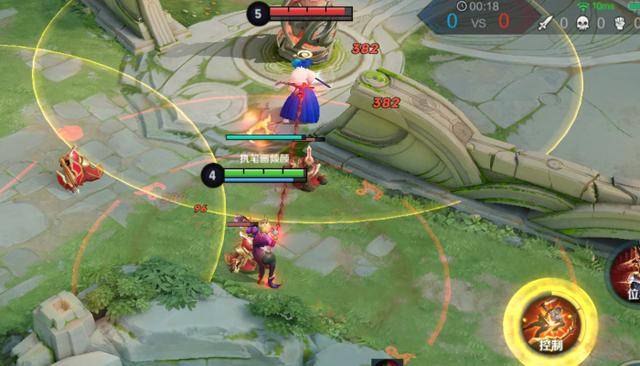 拳猴加点如何匹配2026年热门需求？深度解析与实战优化方案