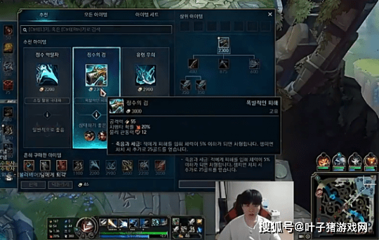 英雄联盟S4赛季改动深度解析，如何利用新机制飙升排位胜率？