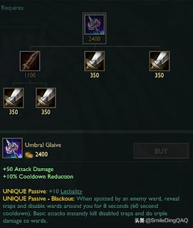 元素爆破师刷图加点如何突破秒伤瓶颈？110版本三大高阶流派全解析