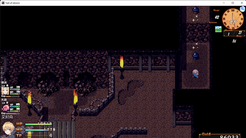 生化危机5究极速通指南，2026实战秘籍解锁隐藏成就！