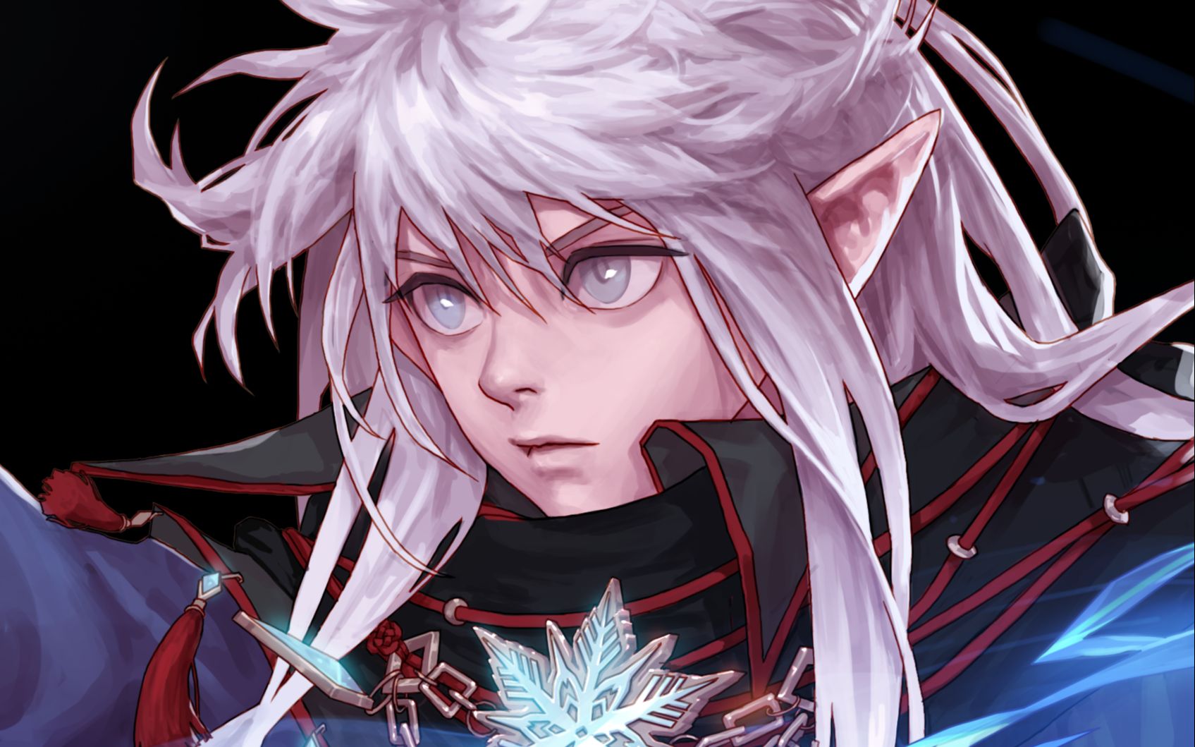 DNF男法觉醒类型全解析，2026年最强职业觉醒如何选？实战技巧大公开