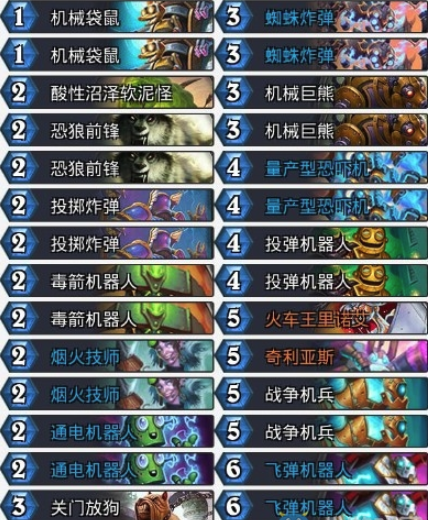 黄奕代言仙境传说RO，爱如初见暗影猎手如何玩？2026新手必看独家深度养成秘籍！