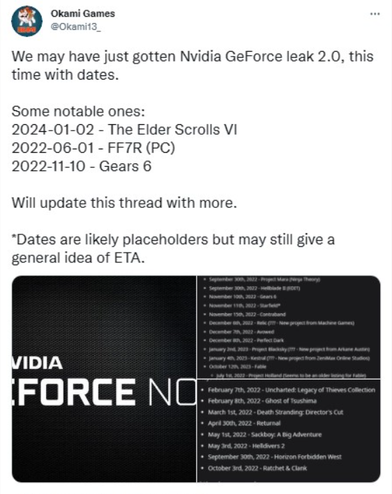 黑悟空究竟何时上线？2026年权威发售日期与实战避坑指南