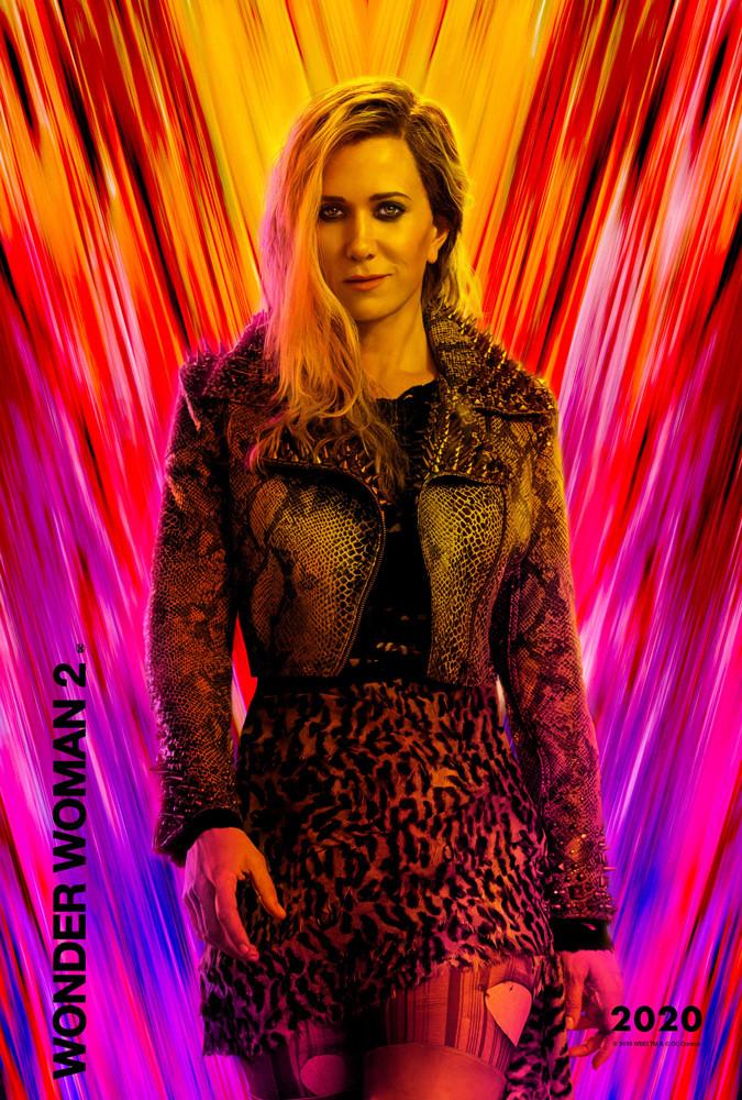 惊鸿一瞥！AD豹女符文如何点？2026峡谷节奏掌控指南