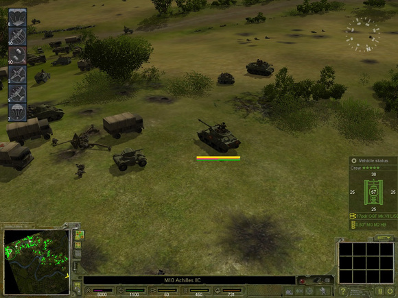 突袭3下载类型终极指南，避开风险高效获取游戏资源全攻略