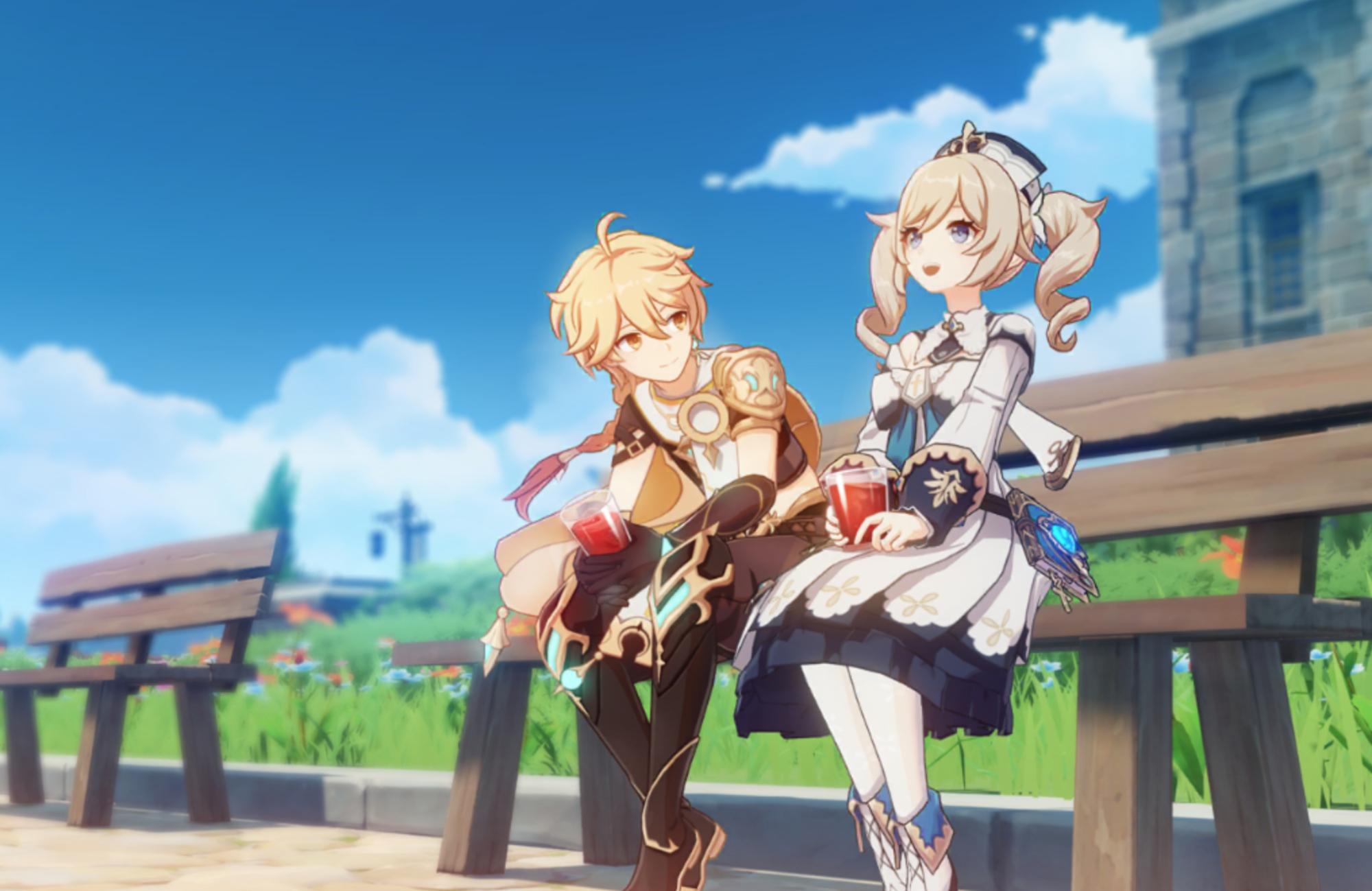 胡桃传说任务终极解密，如何高效通关并挖掘隐藏剧情宝藏？