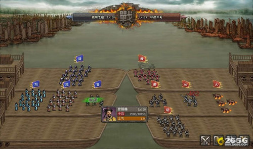 e侠傲视天地 2026 零氪开荒，如何用 48 小时组建最强战力阵容？