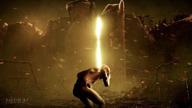 通灵世界揭秘，2026年如何成为顶级灵媒师并征服超自然挑战？