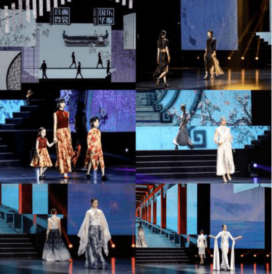 2026华服盛宴，如何抢搭绝版时装末班车？(附实战拆解)