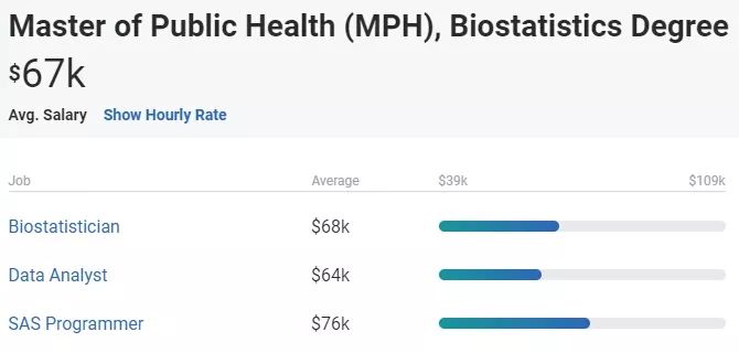男法师求约类型2026全解析，如何精准匹配玩家热门需求并优化实战表现？