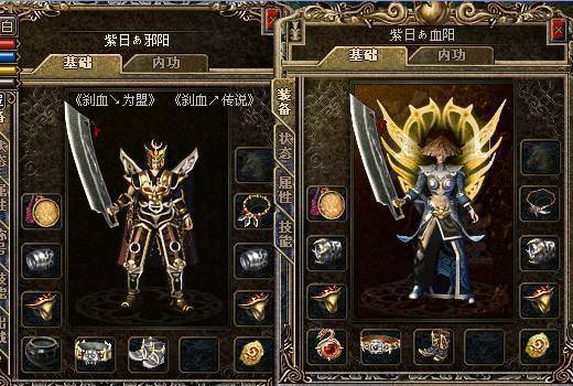 国战传奇私服爆装攻略，如何三天斩获开天斩月刀？2026实战数据揭秘