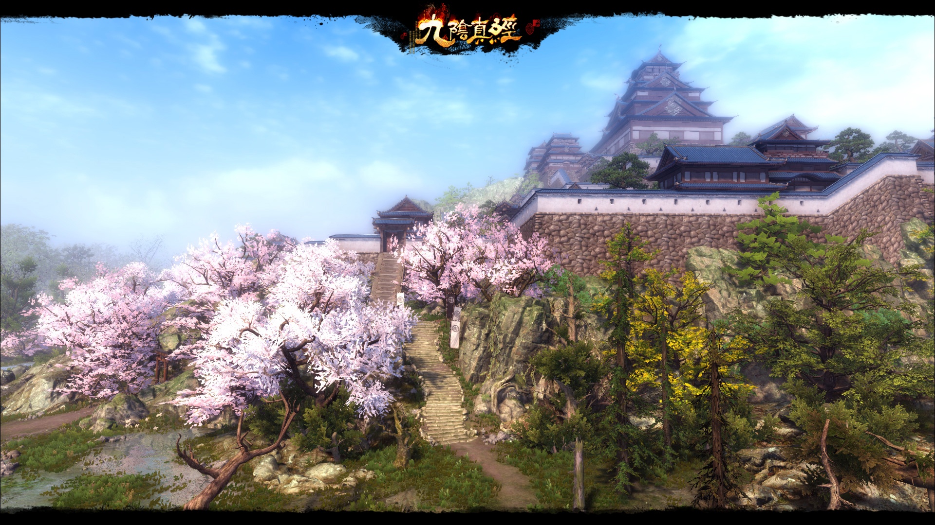 九阴真经快活岛怎么玩？2026年最新权威攻略助你高效称霸江湖！