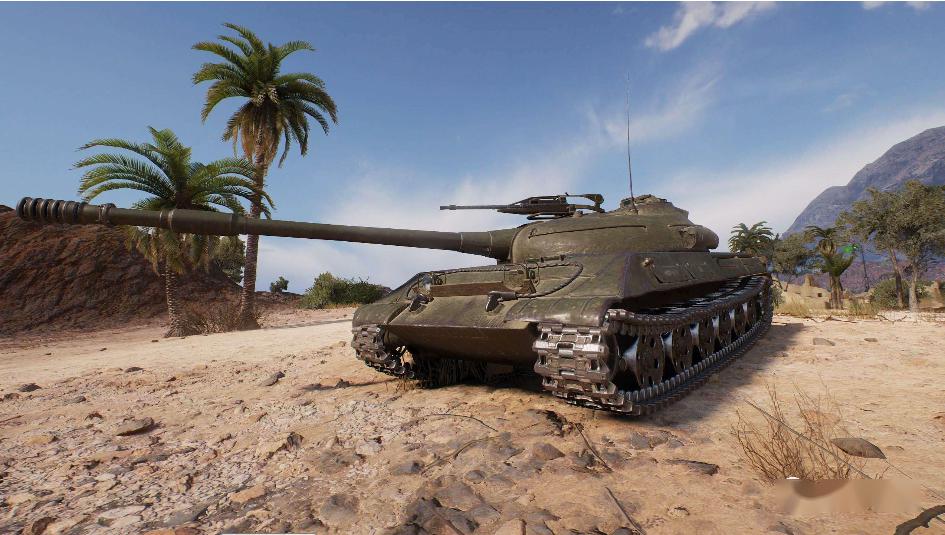 Galio类型解析，魔法抗性坦克的独特优势