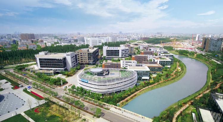 死亡岛速刷秘技，如何30分钟集齐5把隐藏武器？(2026实战指南)