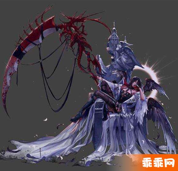 DNF诱魔人终极指南，2026年热门需求匹配与战力飙升策略