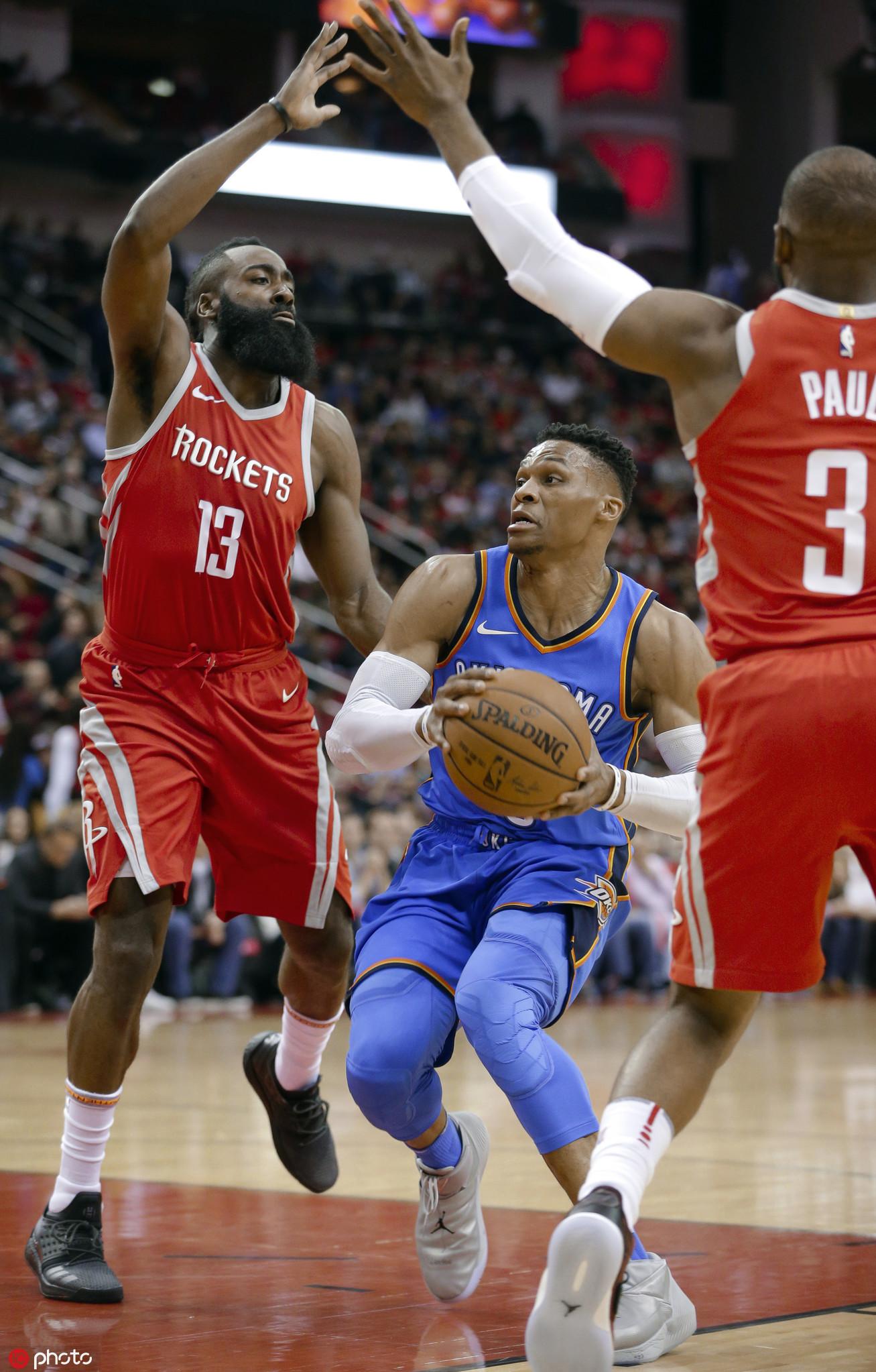 2026年游戏团队事件监控类型大揭秘，如何利用稀缺技术提升协作胜率？