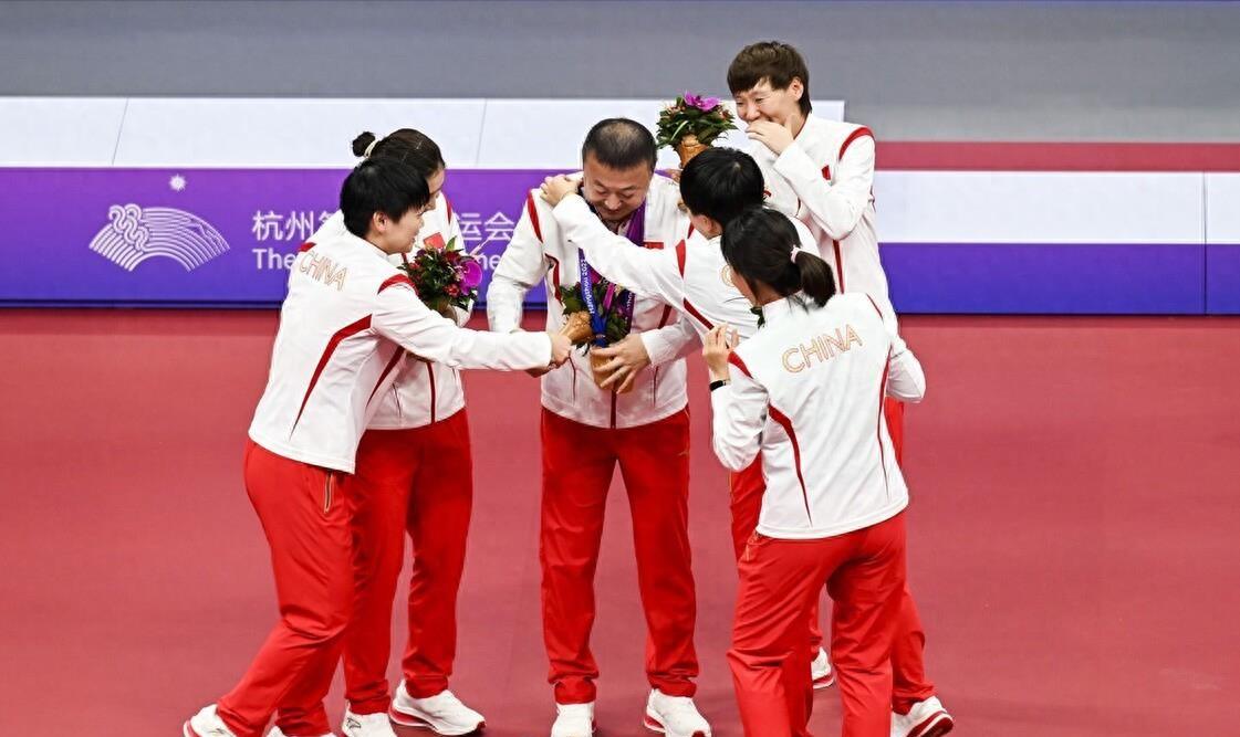 2026年传奇类游戏为何持续霸榜？深度拆解爆款制造机的底层逻辑