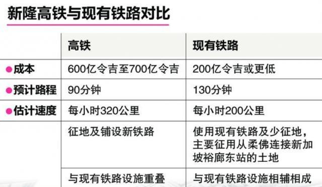 萨隆矿坑掉落全解析，2026年必刷物品与高效策略指南