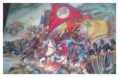 地城英雄终极攻略，2026年新手必知高效通关秘籍与角色深度解析