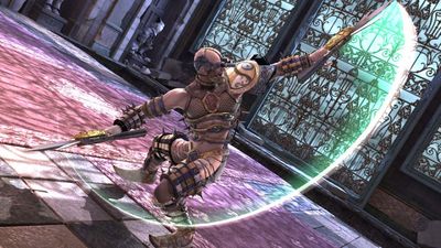 PSP灵魂能力大师之路，独家秘籍与2026热门需求解析