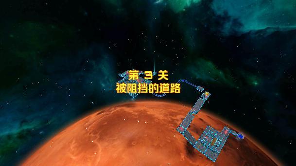 魔界2新手到高手，2026年权威攻略解决所有卡关难题