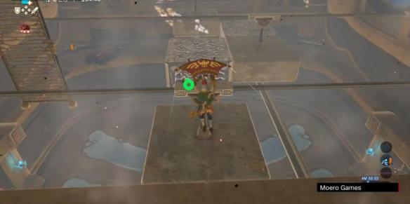 潜入任务总失败？2026最新内部突破四步急救手册