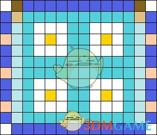 星露谷物语洒水器配方怎么出？资深玩家教你解锁自动化灌溉核心技巧