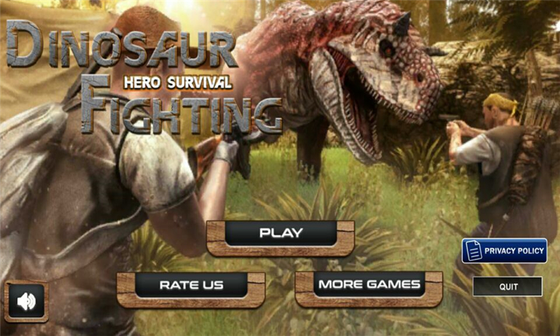 恐龙特急克塞号，怀旧经典如何逆袭2026游戏圈？终极实战解析