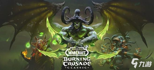 2026终极避坑指南，如何安全下载魔兽争霸冰封王座并解决常见安装难题？