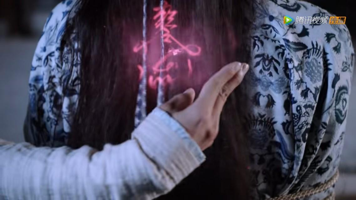 结界师第二部，如何利用结界术高效通关？新手必看攻略与实战秘籍