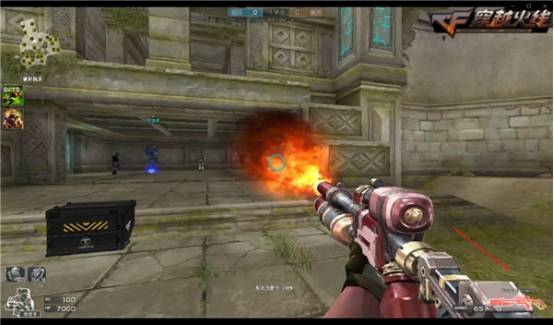 赏金猎人类型深度解析，2026年如何选择你的终极猎手角色？