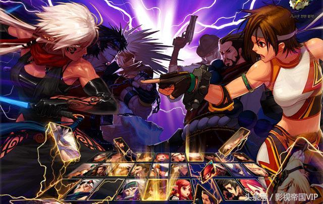 2026年DNF神圣秘银终极攻略，如何高效获取并引爆角色战力？