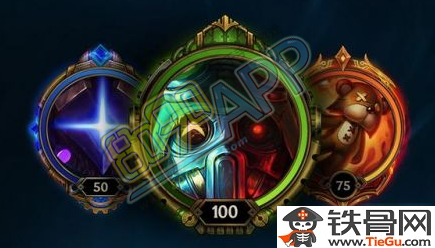 英雄联盟动画片第三季类型深度解析，如何解锁新季剧情奥秘并满足玩家核心需求？