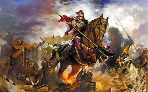 2026年十字君王类型终极攻略，如何从菜鸟蜕变为不败君主？