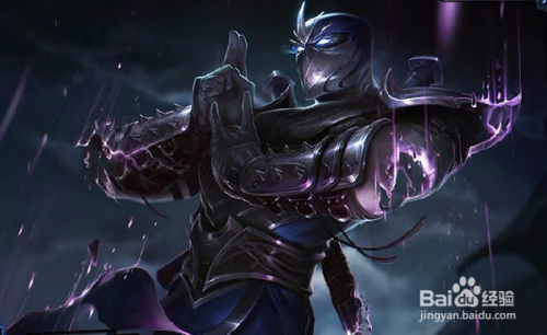 S5慎上单天赋解析，怀旧配置如何逆袭当前热门对局？