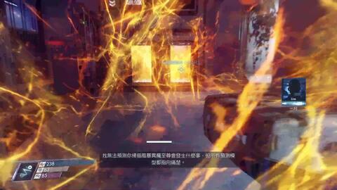 建邺城尸案告破！2026零基础探案攻略，尸体线索/暗号破解全流程