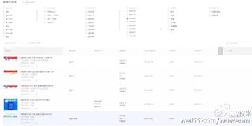 2026年黑钻领取终极指南，高效获取稀缺资源的独家技巧与实战门道