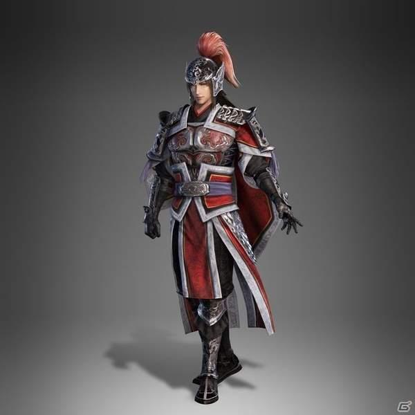 真三国无双4配置类型深度解析，如何精准匹配玩家需求优化游戏体验？