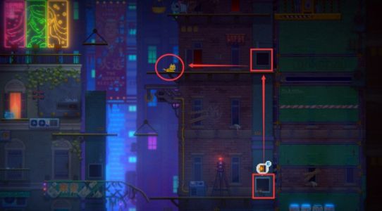 迷雾侦探攻略终极指南，2026年权威破解所有谜题秘籍