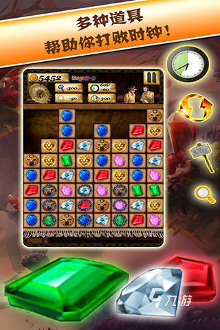 如何挖掘2026年2D网游隐藏宝藏？排行榜类型与玩家需求深度匹配指南