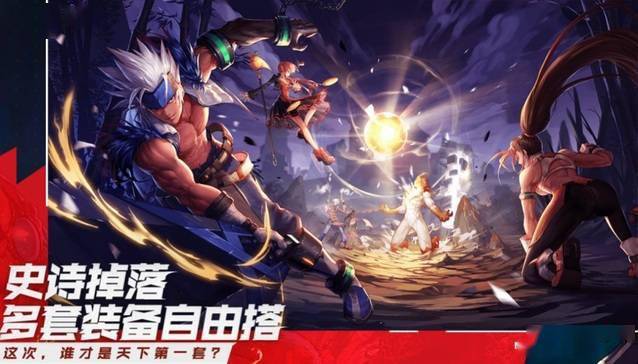 2026年DNF女气功二次觉醒终极指南，匹配热门需求，谁主沉浮？