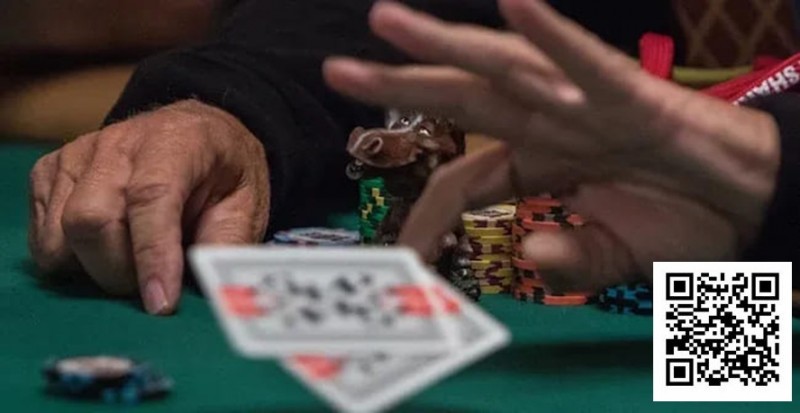 Topdeck技巧实战指南，关键时刻如何提高神抽概率？