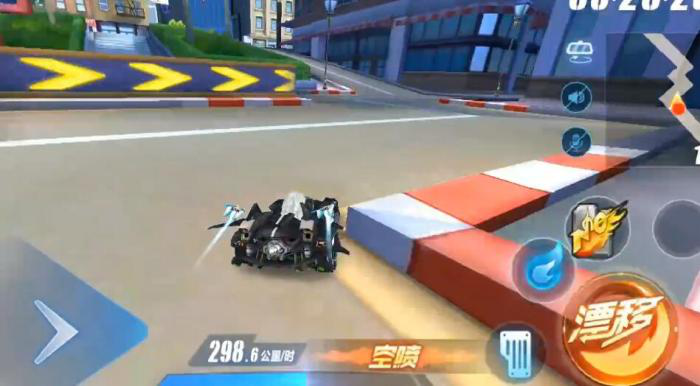 揭秘极品飞车OL激活码类型，2026年玩家必知的获取与安全避坑全指南