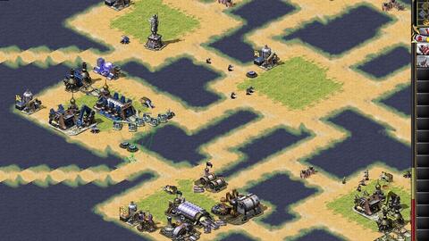 逆袭2026天梯，6.79经典战术为何仍能杀穿版本？