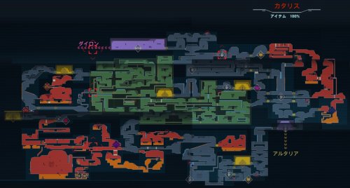 银河战士3，如何高效收集100%道具？进阶路线与速通技巧全解