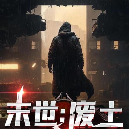 2061终结者，废墟求生终极指南！2026年如何从菜鸟蜕变为废土之王？