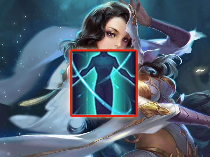 皇女艾莉婕在原神中如何成为雷电召唤的王者？2026年权威实战进阶指南