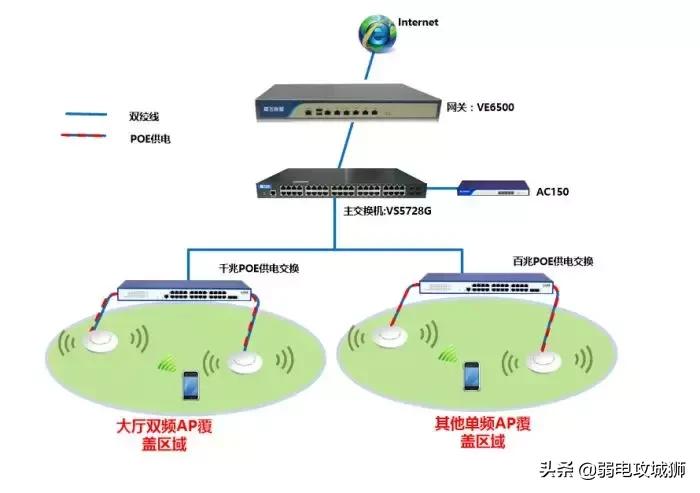 上古卷轴4美女mod终极选型秘籍，2026年权威指南破解玩家痛点