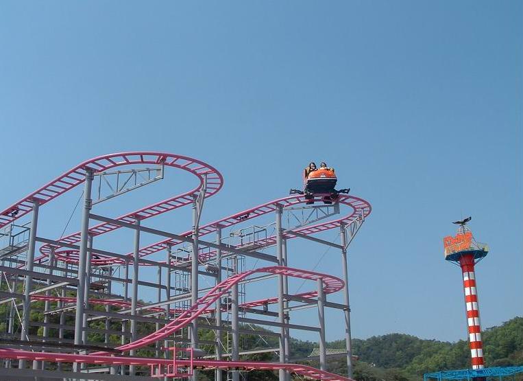 金苹果游乐园隐藏玩法大揭秘？2026年最新省时省钱全攻略